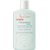 Avene Cleanance Hydra Soothing Cleansing Cream Очищуючий крем для проблемної шкіри, 200 мл, фото 