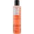 Відлущуючий очищаючий тонік Academie Exfoliating Purifying Toner, 200 ml, фото _ab__is.image_number.default