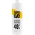 Окислительная эмульсия к краске 40 Vol (12%) Kay Pro Super Kay Oxidising Emulsion, 1000 ml