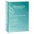 Патчі для очей коректор зморшок Thalgo Wrinkle Correcting Eye Pro Patches, фото _ab__is.image_number.default