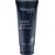 Пробуждающий гель для душа Thalgo ThalgoMen Wake-Up Shower Gel, 200 ml
