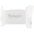 Роскошная молочная ванна Thalgo Indoceane Precious Milk Bath, 6x23 g