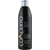 Шампунь лечебный для жирных волос Concerto Anti-Greasy Adjuvant Shampoo, 250 ml