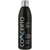 Шампунь лечебный против перхоти Concerto Anti-Dandruff Shampoo, 250 ml