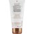 Сияющий крем для автозагара Thalgo Self Tanning Cream, 150 ml, изображение 2 Сияющий крем для автозагара Thalgo Self Tanning Cream, 150 ml, изображение 2