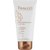 Сияющий крем для автозагара Thalgo Self Tanning Cream, 150 ml Сияющий крем для автозагара Thalgo Self Tanning Cream, 150 ml