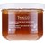 Скраб сладко-соленый Thalgo Sweet and Savoury Body Scrub, 250 g