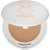Солнцезащитная крем-пудра SPF50 Avene Solaries Tinted Compact, 10 g, изображение 2