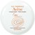 Солнцезащитная крем-пудра SPF50 Avene Solaries Tinted Compact, 10 g