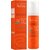 Солнцезащитное средство SPF50+ Avene Cleanance Sunscreen, 50 ml, изображение 2