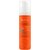 Солнцезащитное средство SPF50+ Avene Cleanance Sunscreen, 50 ml