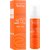 Солнцезащитный флюид для лица SPF50+ Avene Sun Very High Protection Fluid, 50 ml, изображение 2