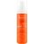 Солнцезащитный флюид для лица SPF50+ Avene Sun Very High Protection Fluid, 50 ml