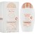 Avene Sun Tinted Mineral Fluid SPF 50+ Сонцезахисний мінеральний флюїд з тонуючим ефектом, 40 мл, фото _ab__is.image_number.default