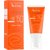 Солнцезащитный крем для сухой чувствительной кожи SPF50+ Avene Sun Cream, 50 ml, изображение 2
