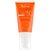 Солнцезащитный крем для сухой чувствительной кожи SPF50+ Avene Sun Cream, 50 ml
