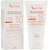 Солнцезащитный крем с минеральным экраном SPF50+ Avene Sun Very High Protection Minerale Cream, 50 ml, изображение 2