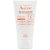 Солнцезащитный крем с минеральным экраном SPF50+ Avene Sun Very High Protection Minerale Cream, 50 ml