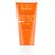 Солнцезащитный лосьон для чувствительной кожи SPF50+ Avene Very High Protection Lotion, 100 ml
