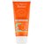 Avene Sun Very High Protection Lotion For Children SPF 50+ Сонцезахисний лосьйон для дітей, 100 мл, фото _ab__is.image_number.default