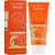 Avene Sun Very High Protection Lotion For Children SPF 50+ Сонцезахисний лосьйон для дітей, 100 мл, фото 
