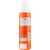 Avene Sun Very High Protection Spray For Children SPF 50+ Сонцезахисний спрей для дітей, 200мл, фото _ab__is.image_number.default