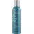 Спрей фриджиминс Thalgo Spray Frigimince, 150 ml