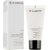 Суперзащитный крем Academie Creme Ultra-Protecteur, 50 ml, изображение 2