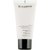 Суперзащитный крем Academie Creme Ultra-Protecteur, 50 ml