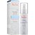 Сыворотка антиоксидантная защитная для лица Avene A-Oxitive Antioxidant Defense Serum, 30 ml, изображение 2