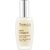 Сыворотка для бюста и декольте Thalgo Buste And Decollete, 50 ml