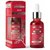 Сироватка проти випадання волосся Impress Hair Loss Control Serum, 30 ml, фото _ab__is.image_number.default