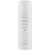 Термальная вода Avene Eau Thermale Water