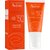 Avene Sun Very High Protection Tinted Cream SPF 50 Сонцезахисний тональний крем, 50 мл, фото _ab__is.image_number.default