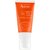 Avene Sun Very High Protection Tinted Cream SPF 50 Сонцезахисний тональний крем, 50 мл, фото 