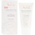 Avene Soothing Radiance Mask Заспокійлива маска для обличчя, 50 мл, фото _ab__is.image_number.default