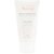 Avene Soothing Radiance Mask Заспокійлива маска для обличчя, 50 мл, фото 
