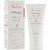 AAvene Tolerance Extreme Cream Заспокійливий крем для гіперчутливої шкіри, 50 мл, фото _ab__is.image_number.default