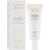 Avene Soothing Eye Contour Cream Заспокійливий крем для шкіри навколо очей, 10 мл, фото _ab__is.image_number.default