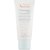 Успокаивающий крем для проблемной кожи Avene Cleanance Hydra Soothing Cream, 40 ml