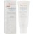 Avene Hydrance UV-Light Emulsion SPF 30 Зволожуюча емульсія для обличчя, 40 мл, фото _ab__is.image_number.default
