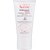 Увлажняющая эмульсия для сверхчувствительной кожи Avene Tolerance Extreme Emulsion, 50 ml