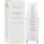 Avene Hydrance Intense Serum Зволожуюча сироватка для обличчя, 30 мл, фото _ab__is.image_number.default