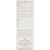 Avene Hydrance Intense Serum Зволожуюча сироватка для обличчя, 30 мл, фото _ab__is.image_number.default