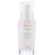Avene Hydrance Intense Serum Зволожуюча сироватка для обличчя, 30 мл, фото 