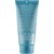 Зволожуючий лосьйон для тіла Thalgo Cold Marine 24H Hydrating Body Milk, фото _ab__is.image_number.default Зволожуючий лосьйон для тіла Thalgo Cold Marine 24H Hydrating Body Milk, фото _ab__is.image_number.default