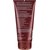 Увлажняющий лосьон для тела Academie Bronze Express Beautifying Moisturizing Lotion, 200 ml, изображение 2