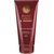 Увлажняющий лосьон для тела Academie Bronze Express Beautifying Moisturizing Lotion, 200 ml