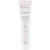 Avene Cicalfate Repair Cream Відновлюючий крем, 40 мл, фото 