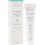 Avene Cicalfate Repair Cream Відновлюючий крем, 40 мл, фото _ab__is.image_number.default